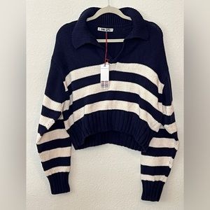 Ciao Lucia Venezia Polo Med